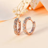 Champagne Diamond