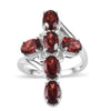Mozambique Garnet