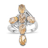 Citrine
