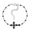 Black Spinel