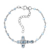 Sky Blue Topaz