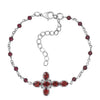Mozambique Garnet