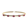 Montepuez Ruby