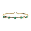 Kagem Zambian Emerald