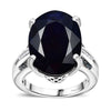 Masoala Sapphire