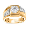 Moissanite