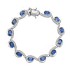 Kyanite