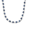 Kyanite