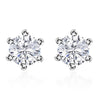 Moissanite