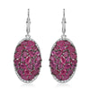 Niassa Ruby
