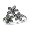 Green Diamond