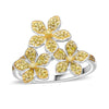 Yellow Diamond
