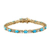 Sleeping Beauty Turquoise