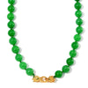 Green Jade