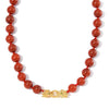 Red Jade
