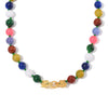 Multi Jade