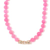 Pink Jade