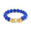 Blue Jade