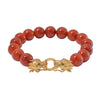 Red Jade