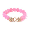 Pink Jade