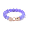 Purple Jade