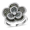 Green Diamond