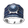 Blue Diamond