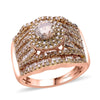 Champagne Diamond