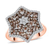 Champagne Diamond