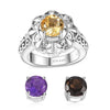Citrine