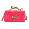 Rose Pink