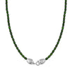 Chrome Diopside