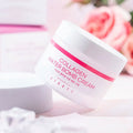 Jigott Collagen Water Bomb Cream (5.07oz) - Sticky add to cart bar