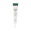 Jigott Ultimate Collagen Eye Cream - Sticky add to cart bar