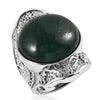 Green Aventurine