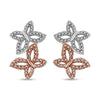 Champagne Diamond