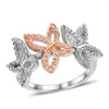 Champagne Diamond