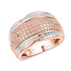 Champagne Diamond