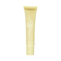 Rachel Couture Sticky Lip Balm Vanilla - Sticky add to cart bar