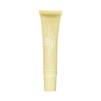 Rachel Couture Sticky Lip Balm Vanilla