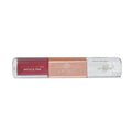 Rachel Couture Lip Duo Bare Natural - Sticky add to cart bar