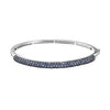 Ceylon Blue Sapphire