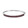 Rubellite