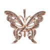 Champagne Diamond