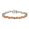 Fire Opal