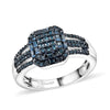 Blue Diamond
