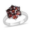 Mozambique Garnet