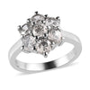 White Zircon