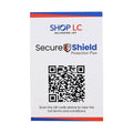 Secure Shield Protection Plan - Sticky add to cart bar
