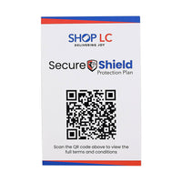 Secure Shield Protection Plan